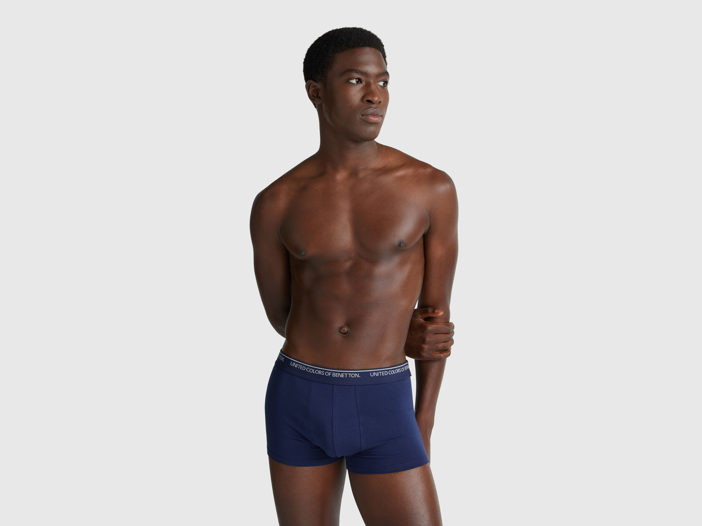 BOXER Men image number 3